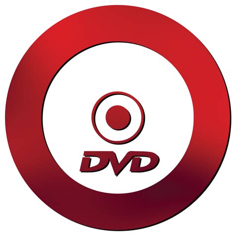 DVD Ordering | Video 1 Unit