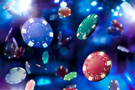 Top Three Trending Casino Games | Techno FAQ