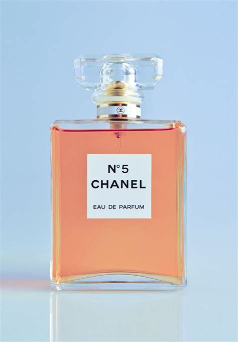 Chanel Perfume Wallpapers - Top Free Chanel Perfume Backgrounds - WallpaperAccess