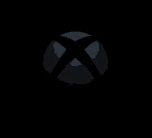 Xbox Xbox Series X GIF - Xbox Xbox Series X Microsoft - Discover & Share GIFs