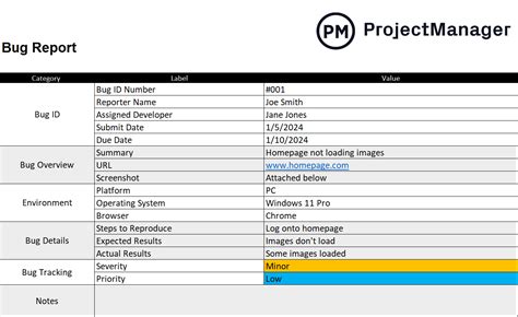 Best Templates For A 2024 Calendar In Excel Download Chrome - 2024 Calendar August