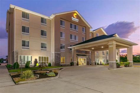 Top Hotels in Marion Indiana - Top Hotels in Marion IN - Best Hotels in ...