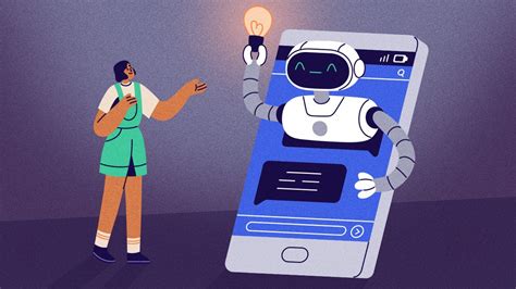 The Best AI Chatbots for 2023