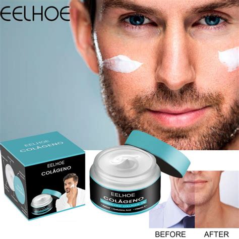 Moisturizer for Men Anti Oily Face for Men Anti Aging for Men Face ...