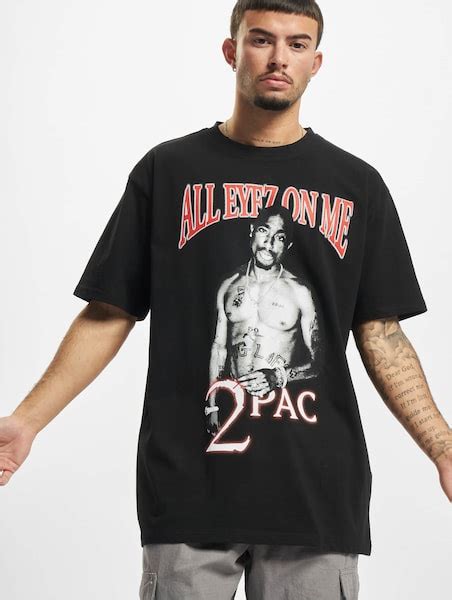 Tupac Life Goes On Anniversary | DEFSHOP | 17977