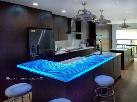 Recycled Quartz Countertops Cost – Countertops Ideas