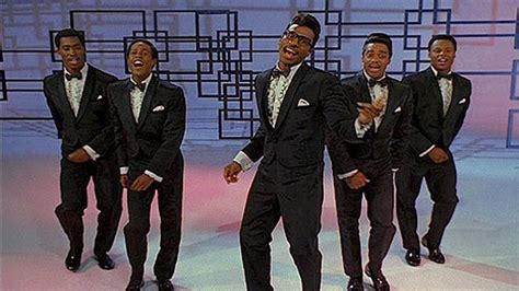 The Temptations (1998) Altyazı | ALTYAZI.org