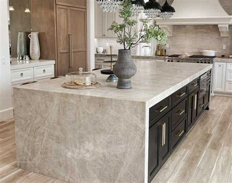 2023 Countertop Design Trends