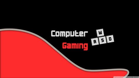 Red Gaming Pc Wallpaper 4K / Last updated on 11 nov, 2019 the above article may contain ...