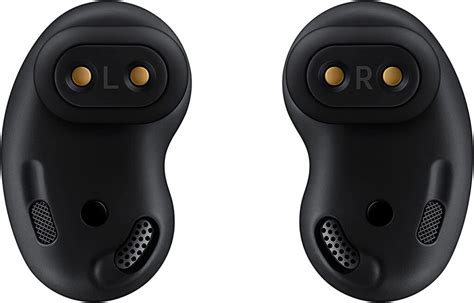 The Galaxy Buds Live are discounted by 40% - Phones Review