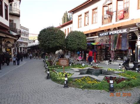 Old City of Antakya - 2019 All You Need to Know BEFORE You Go (with Photos) - TripAdvisor