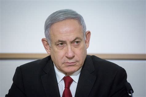 5 things to know now that Benjamin Netanyahu’s corruption trial is ...