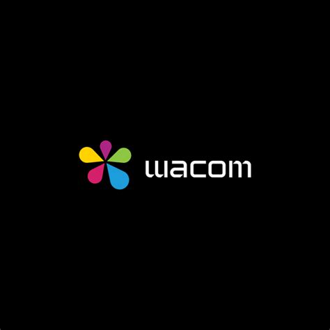 Wacom Logo And Symbol, Meaning, History, PNG, Brand | atelier-yuwa.ciao.jp