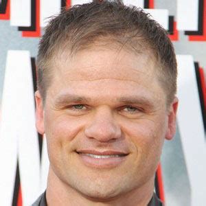 Evan Jones - Bio, Facts, Family | Famous Birthdays