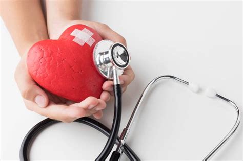 Do Statins Prevent Heart Attacks? | Prevmedhealth