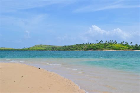 Foods And Trips: Caramoan Islands in Camarines Sur