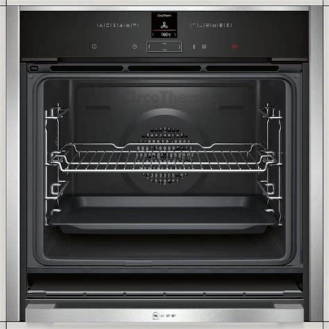 The Best Pyrolytic Ovens - Self-Cleaning Machines