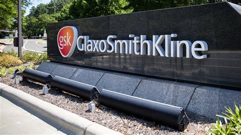 GlaxoSmithKline sells Research Triangle Park campus - Triangle Business ...