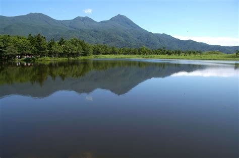 Hokkaido: Nature Appreciation | Discover places only the locals know ...