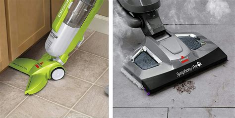 Best Tile Floor Vacuum Cleaner (Top Picks And Buying Guide 2023 ...