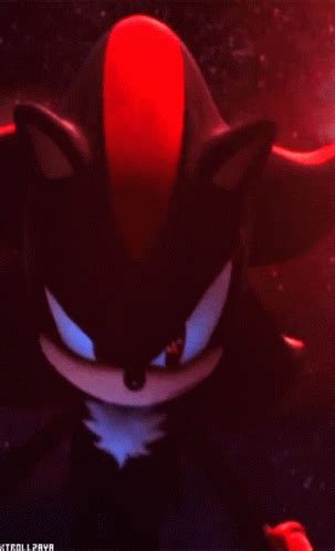 Shadow The GIF - Shadow The Hedgehog - Discover & Share GIFs Shadow The Hedgehog, Hedgehog Game ...