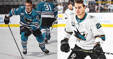 Timo Meier Girlfriend, Net Worth, Stats, Wiki, Age, Height, Number