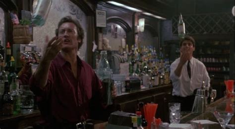 Booze Movies: The 100 Proof Film Guide: Review: Cocktail (1988)