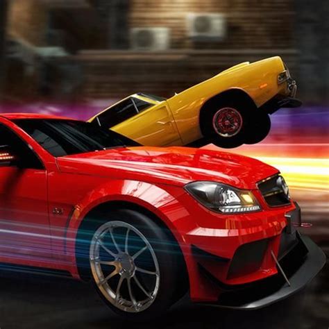 Drag Race 3D - Racing Games | Araba, Oyun, Oyunlar