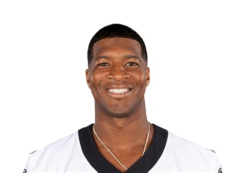 Jameis Winston 2015 NFL Draft Profile - ESPN