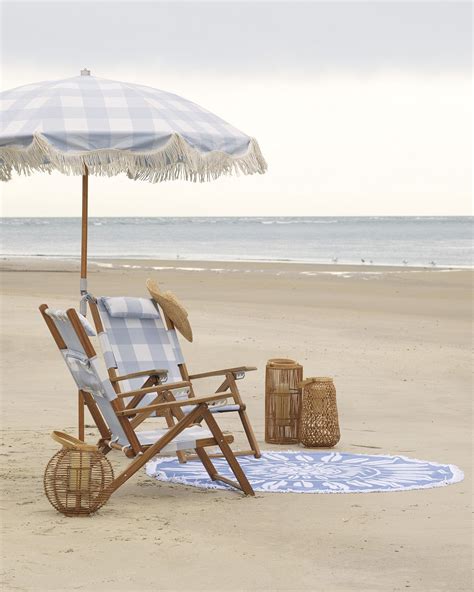 Beach Umbrella | Beach umbrella, Beach chairs, Beach chair umbrella