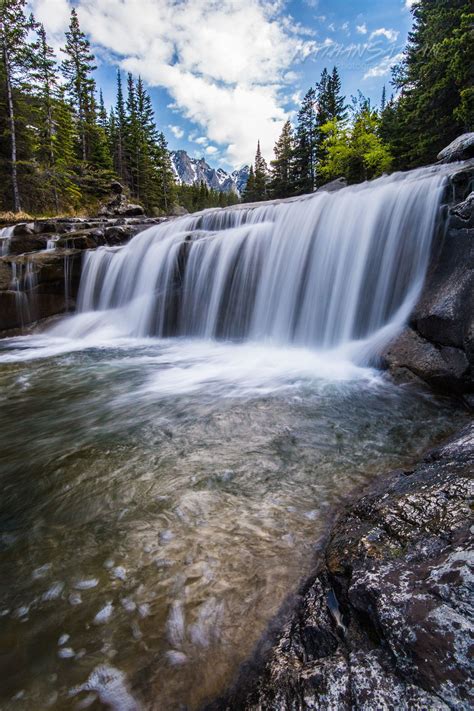 Mystic Falls | Outdoor photographer, Mystic falls, Fall outdoor