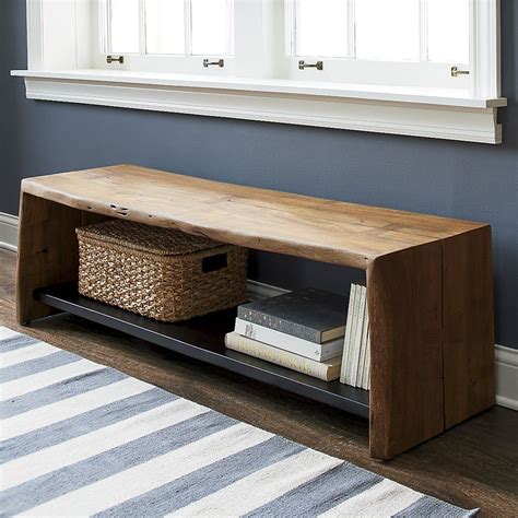 20+ Entryway Bench With Shelf