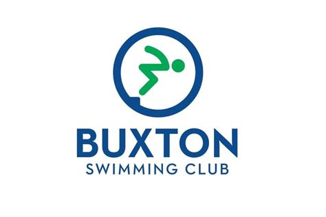 Buxton Swimming Club Members