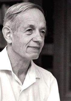 John Nash - Nobel Prize winner for economic sciences in 1994, paranoid ...