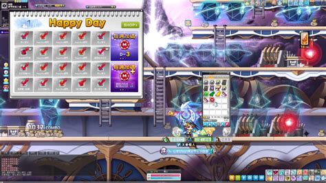 MapleStory - YouTube