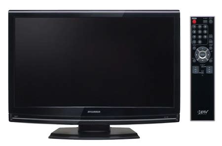 Amazon.com: Sylvania LC321SSX 32-Inch HD Flat Panel LCD TV: Electronics