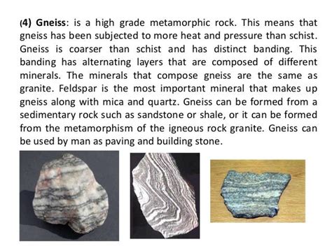 The lithosphere