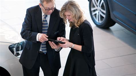 Car sales tricks: top tips | Carbuyer