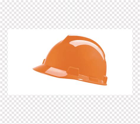 Hard Hats Mine Safety Appliances Helmet Personal protective equipment High-visibility clothing ...