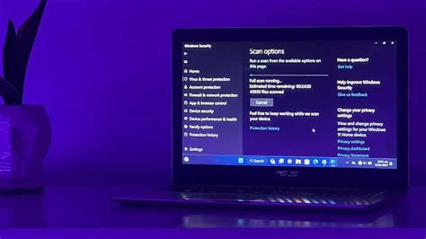 Is Windows Defender Good Enough? - Tech News Today