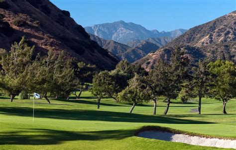 San Dimas Canyon Golf Course - 55 Photos - Golf - San Dimas, CA - Reviews - Menu - Yelp