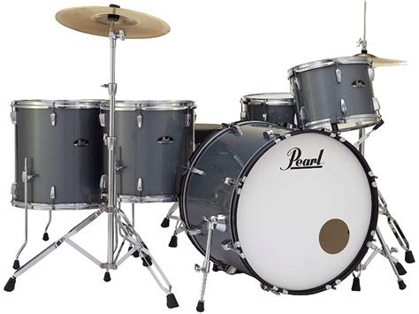 Best Beginner Drum Set - Top Starter Models & Buyer’s Guide - SimplyDrum