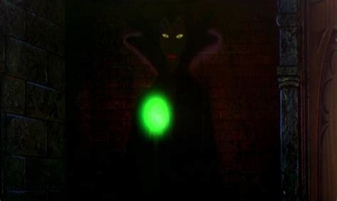 Maleficent - Wickedpedia