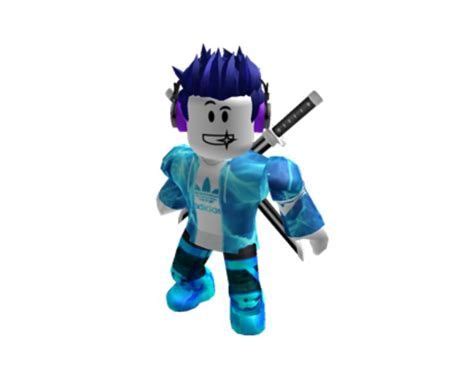 Skin free roblox boy | Game Ku