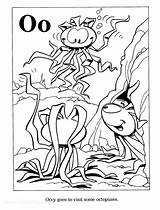 Snorks The Coloring Pages  Books At Retro Reprints sketch template