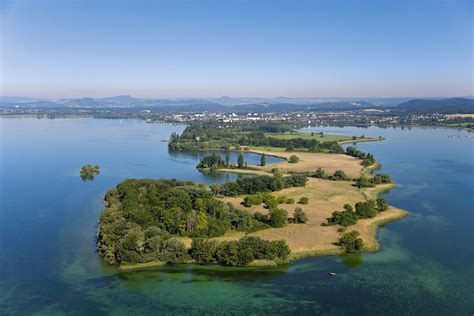 Radolfzell - Bodensee mein See