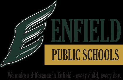 Enfield School District - RSCO Choose Your School