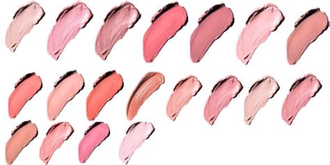 Covergirl Lipstick Lip perfection 21 colors you choose! the runway ...