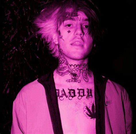 Lil peep | •Anime• Amino