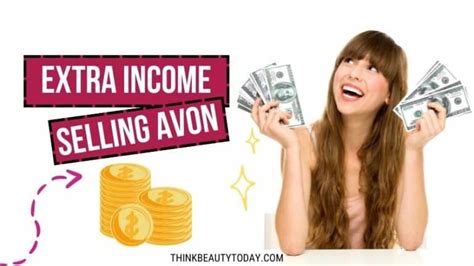 Avon Representative Near Me • Find #1 Trustworthy Avon Rep